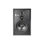 Revel W990 In Wall Speaker Each