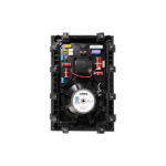 Revel W990 In Wall Speaker Each - Image 2