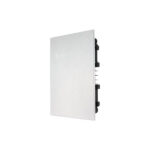 Revel W990 In Wall Speaker Each - Image 3