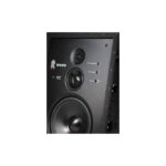 Revel W990 In Wall Speaker Each - Image 4