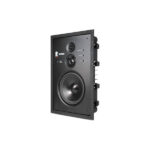 Revel W990 In Wall Speaker Each - Image 6