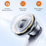 Riversong Airfly L3 Wireless Earbuds - Image 2