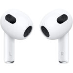 Riversong Airfly L3 Wireless Earbuds - Image 4