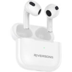 Riversong Airfly L3 Wireless Earbuds - Image 5