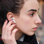 Riversong Airfly L3 Wireless Earbuds - Image 6