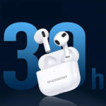 Riversong Airfly L3 Wireless Earbuds - Image 7