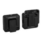 Rode Wireless Go II Microphone - Image 4