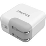 Romoss iCharger 12S AC Adapter - Image 3