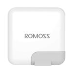 Romoss iCharger 12S AC Adapter - Image 2
