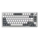 Royal Kludge RK H81 Mechanical Keyboard