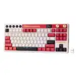 Royal Kludge RK M87 Mechanical Keyboard
