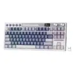 Royal Kludge RK M87 Mechanical Keyboard - Image 2