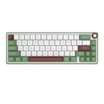 Royal Kludge RK R65 Mechanical Keyboard