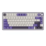 Royal Kludge RK R75 Mechanical Keyboard