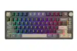 Royal Kludge RK R75 Mechanical Keyboard - Image 2