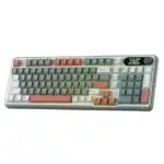 Royal Kludge RK S98 Wireless Mechanical Keyboard