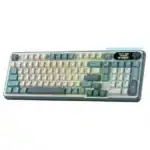 Royal Kludge RK S98 Wireless Mechanical Keyboard - Image 2