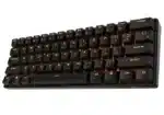 Royal Kludge RK61 Mechanical Keyboard