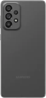 Samsung Galaxy A73 5G - Image 18