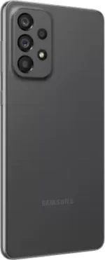 Samsung Galaxy A73 5G - Image 19