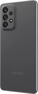 Samsung Galaxy A73 5G - Image 20