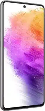 Samsung Galaxy A73 5G - Image 21