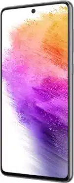 Samsung Galaxy A73 5G - Image 22