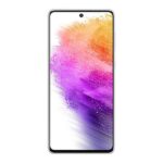 Samsung Galaxy A73 5G - Image 17