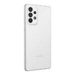 Samsung Galaxy A73 5G - Image 3