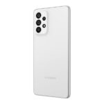 Samsung Galaxy A73 5G - Image 4