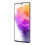 Samsung Galaxy A73 5G - Image 6