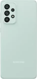 Samsung Galaxy A73 5G - Image 10