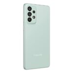 Samsung Galaxy A73 5G - Image 11