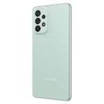 Samsung Galaxy A73 5G - Image 12