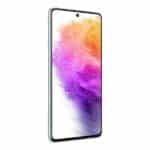 Samsung Galaxy A73 5G - Image 13
