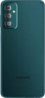 SAMSUNG Galaxy F23 5G - Image 12