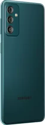 SAMSUNG Galaxy F23 5G - Image 16