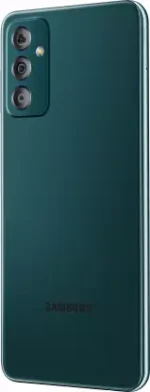 SAMSUNG Galaxy F23 5G - Image 17