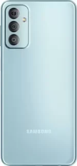 SAMSUNG Galaxy F23 5G - Image 3