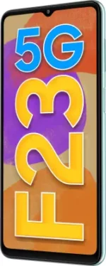SAMSUNG Galaxy F23 5G - Image 7