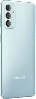 SAMSUNG Galaxy F23 5G - Image 8