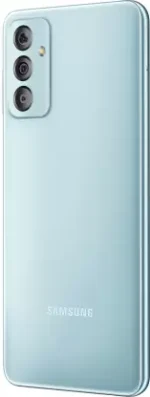 SAMSUNG Galaxy F23 5G - Image 9