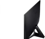 SAMSUNG SR-358 24 inch Full HD LED Backlit IPS Panel Monitor (Bezelless Design 75 Hz LS24R358FZW (Black))  (AMD Free Sync, Response Time: 5 ms, 75 Hz Refresh Rate) - Image 5