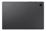 Samsung Galaxy Tab A8 10.5 inches Display, RAM 3 GB, ROM 32 GB Expandable, Wi-Fi Tablets, Gray, (SM-X200NZAAINU) - Image 3