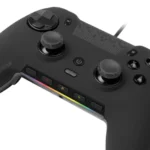 SCUF ENVISION Wired Gaming Controller - Image 3