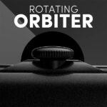 SENS NUTON 1 With 1.7 IPS Display Smart Watch - Image 2