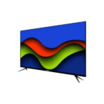 FOXSKY 43FSFHS 43 inch Full HD Smart LED TV - Image 4