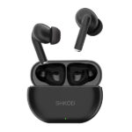 SHKOD AirLits1 Pro True Wireless Earbuds