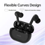 SHKOD AirLits1 Pro True Wireless Earbuds - Image 3