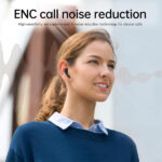 SHKOD AirLits1 Pro True Wireless Earbuds - Image 4